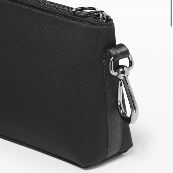 LULULEMON Off The Mat Pouch Neoprene - Picture 4 of 12